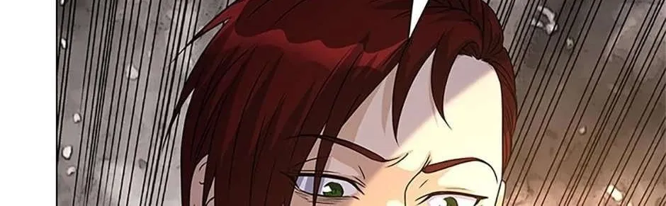Read Carnivorous Hunter chapter 74 image 192 on Lezhin