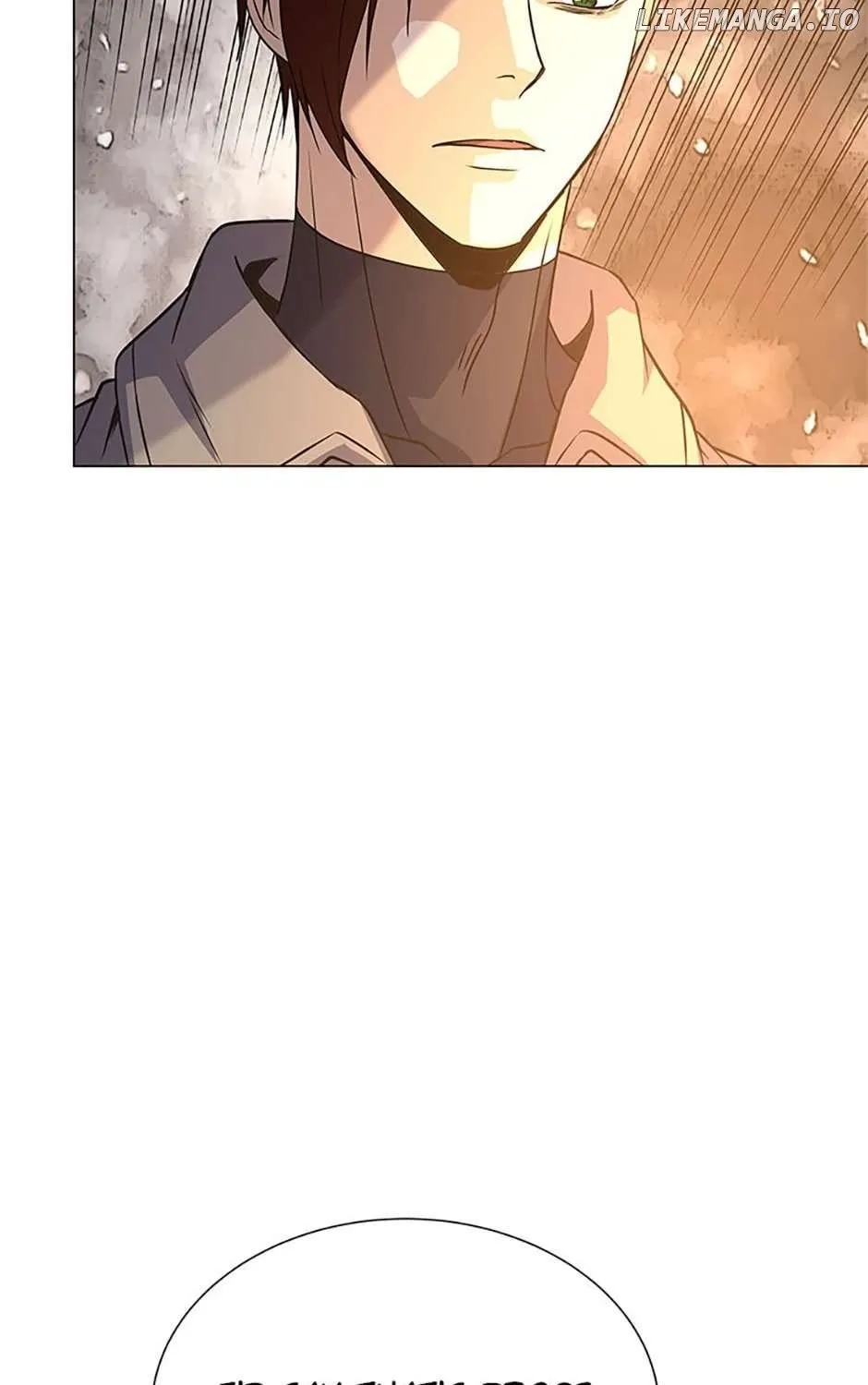 Read Carnivorous Hunter chapter 74 image 193 on Lezhin