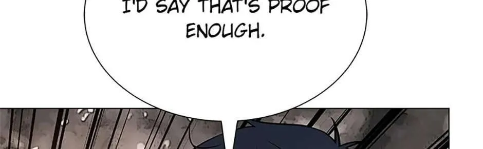 Read Carnivorous Hunter chapter 74 image 194 on Lezhin