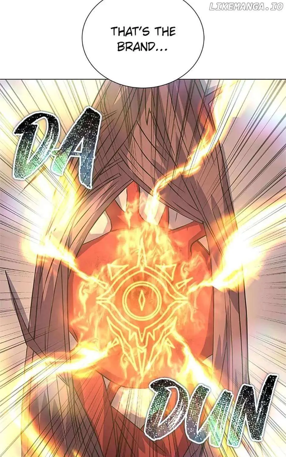 Read Carnivorous Hunter chapter 74 image 197 on Lezhin