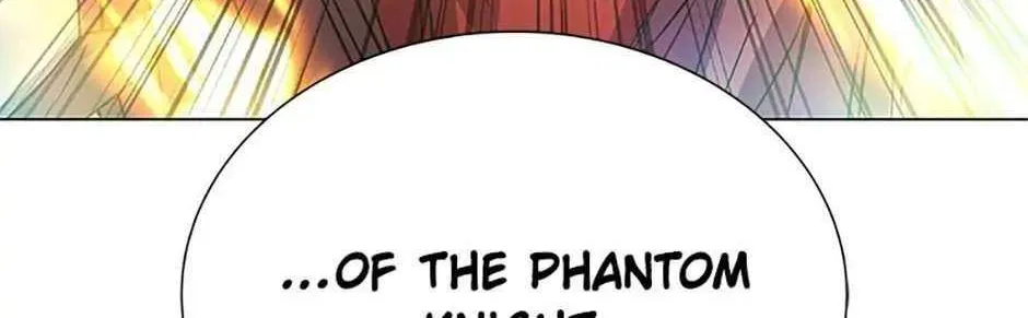 Read Carnivorous Hunter chapter 74 image 198 on Lezhin