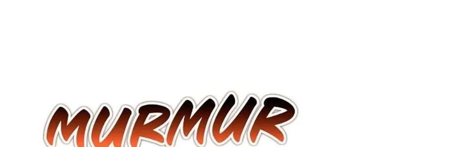 Read Carnivorous Hunter chapter 74 image 2 on Lezhin