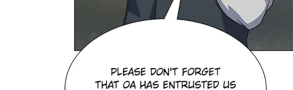 Read Carnivorous Hunter chapter 74 image 24 on Lezhin