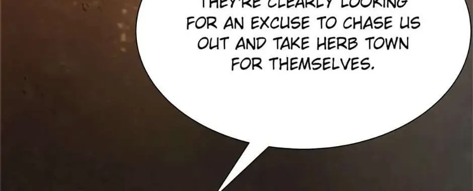 Read Carnivorous Hunter chapter 74 image 36 on Lezhin