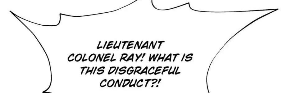 Read Carnivorous Hunter chapter 74 image 4 on Lezhin