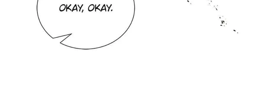 Read Carnivorous Hunter chapter 74 image 40 on Lezhin
