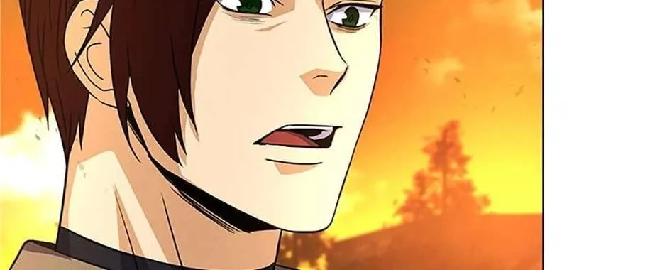 Read Carnivorous Hunter chapter 74 image 46 on Lezhin