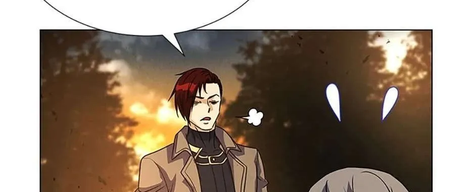 Read Carnivorous Hunter chapter 74 image 48 on Lezhin