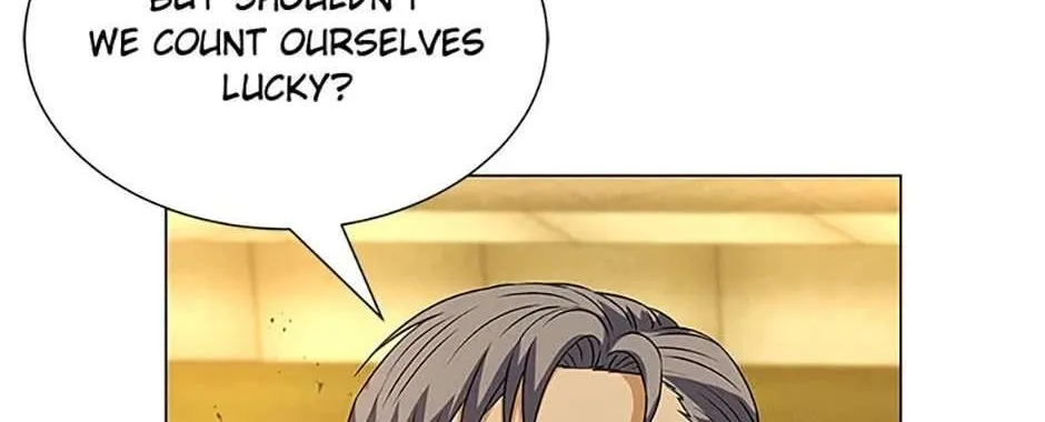 Read Carnivorous Hunter chapter 74 image 50 on Lezhin