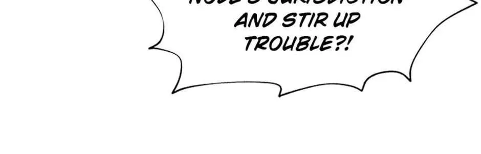 Read Carnivorous Hunter chapter 74 image 6 on Lezhin