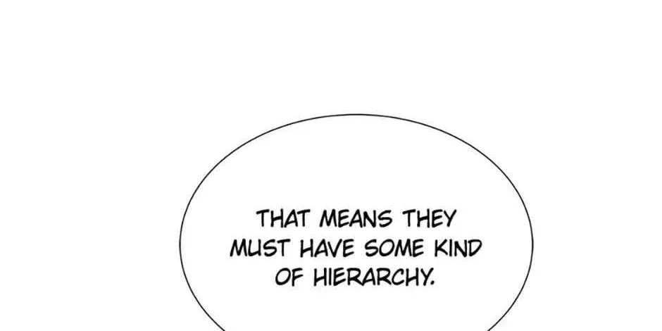 Read Carnivorous Hunter chapter 74 image 64 on Lezhin