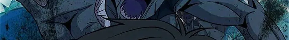 Read Carnivorous Hunter chapter 74 image 68 on Lezhin