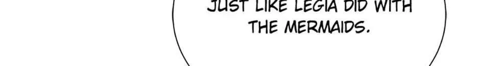 Read Carnivorous Hunter chapter 74 image 72 on Lezhin