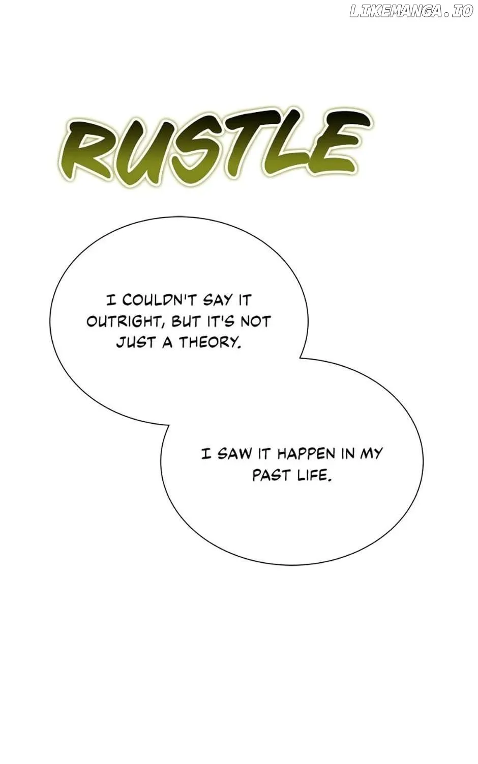 Read Carnivorous Hunter chapter 74 image 77 on Lezhin