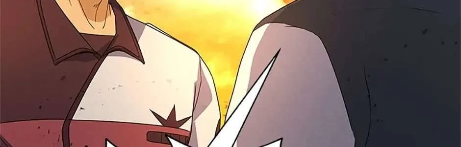 Read Carnivorous Hunter chapter 74 image 8 on Lezhin