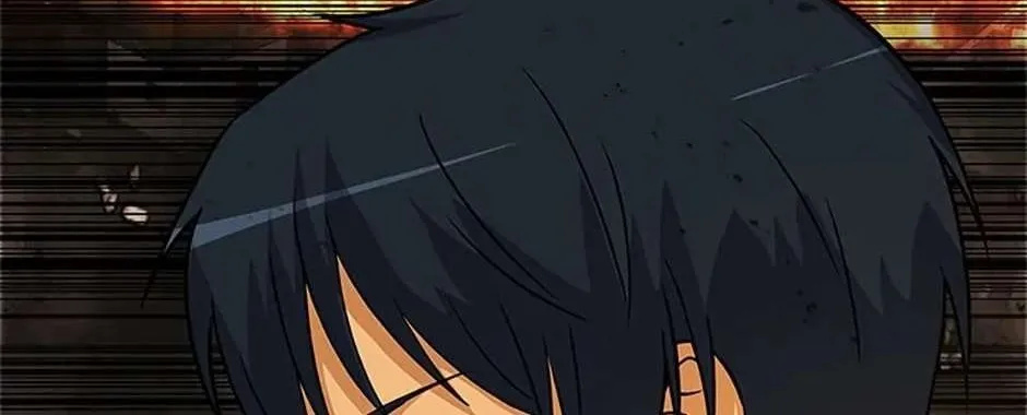 Read Carnivorous Hunter chapter 74 image 80 on Lezhin
