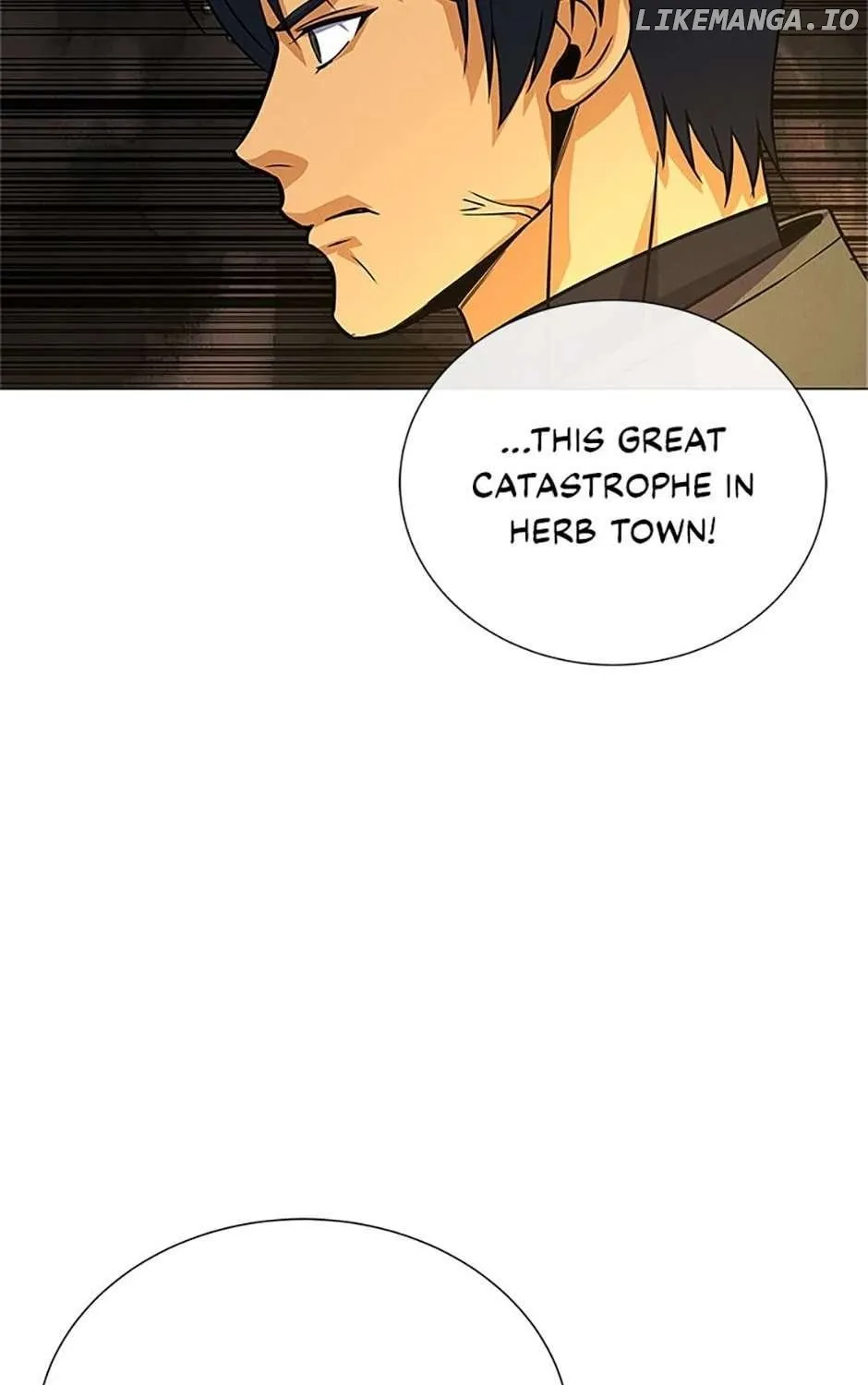 Read Carnivorous Hunter chapter 74 image 81 on Lezhin