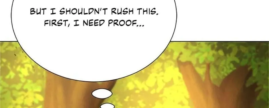 Read Carnivorous Hunter chapter 74 image 82 on Lezhin