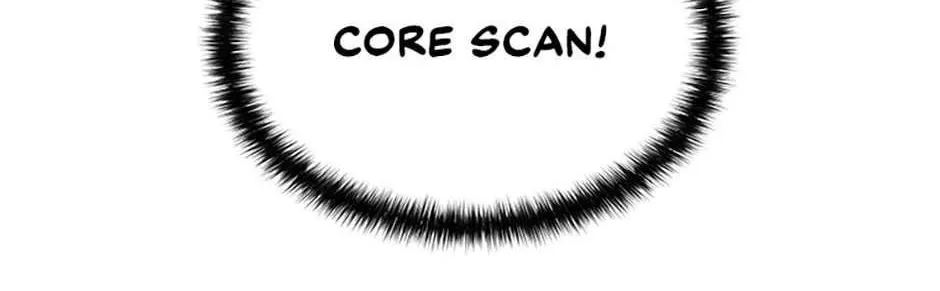 Read Carnivorous Hunter chapter 74 image 86 on Lezhin