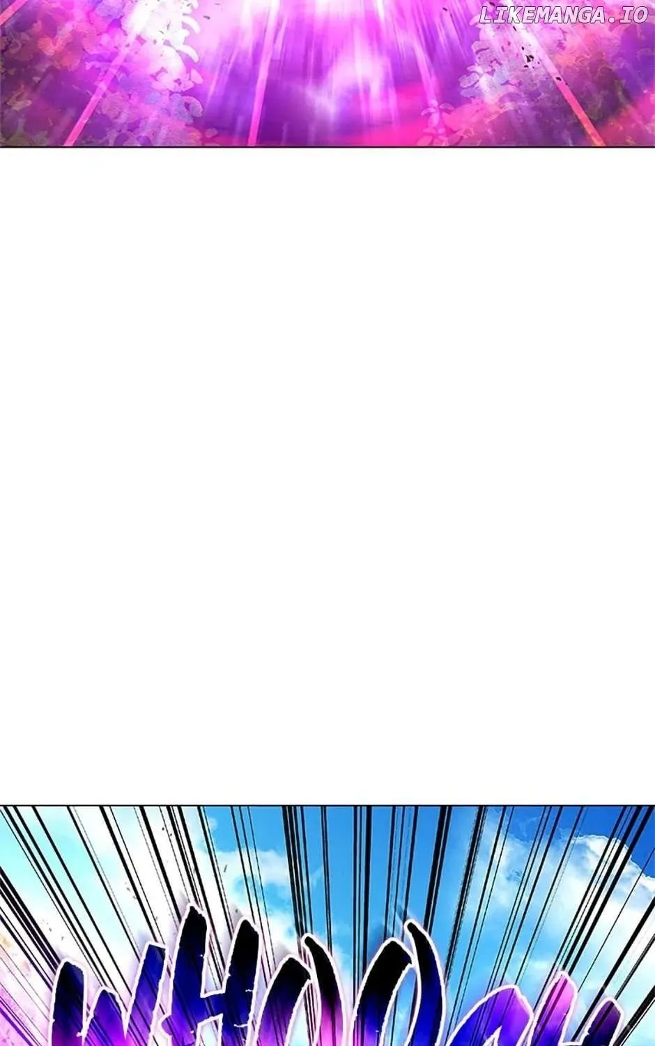 Read Carnivorous Hunter chapter 74 image 89 on Lezhin