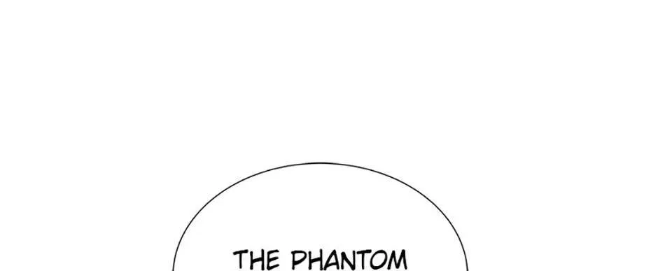 Read Carnivorous Hunter chapter 75 image 1 on Lezhin