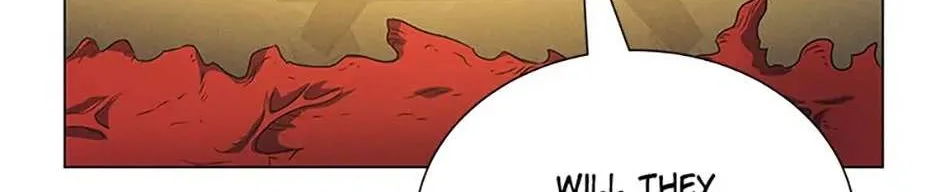 Read Carnivorous Hunter chapter 75 image 103 on Lezhin