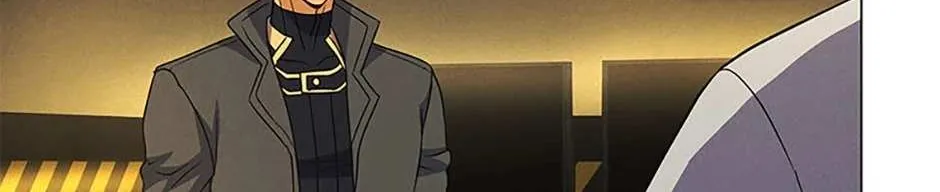 Read Carnivorous Hunter chapter 75 image 105 on Lezhin