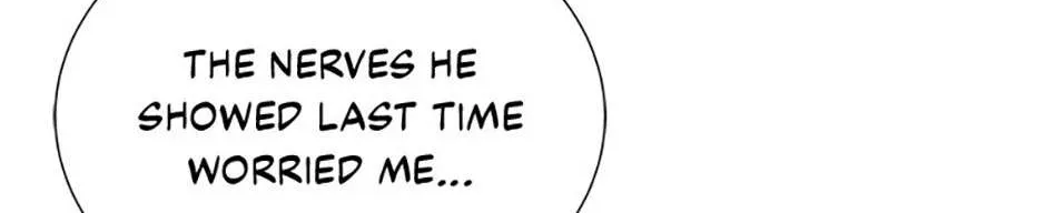 Read Carnivorous Hunter chapter 75 image 107 on Lezhin