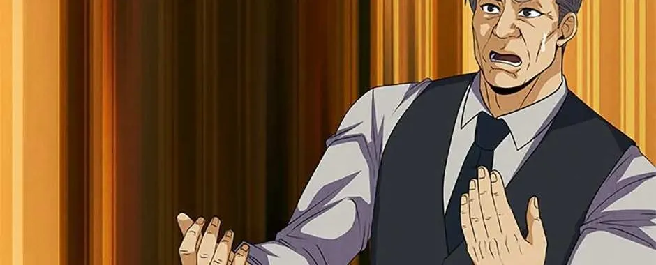Read Carnivorous Hunter chapter 75 image 111 on Lezhin