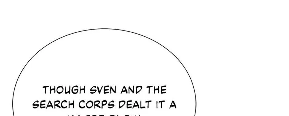Read Carnivorous Hunter chapter 75 image 115 on Lezhin