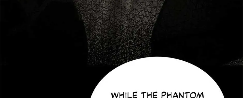 Read Carnivorous Hunter chapter 75 image 121 on Lezhin