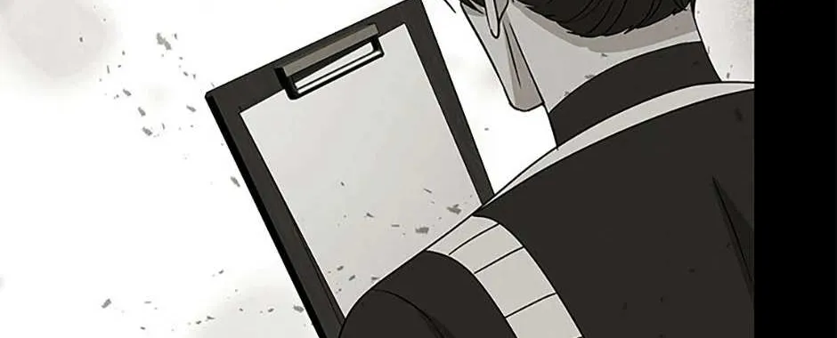 Read Carnivorous Hunter chapter 75 image 123 on Lezhin