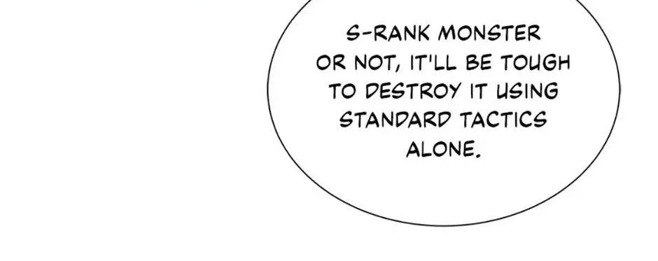 Read Carnivorous Hunter chapter 75 image 133 on Lezhin