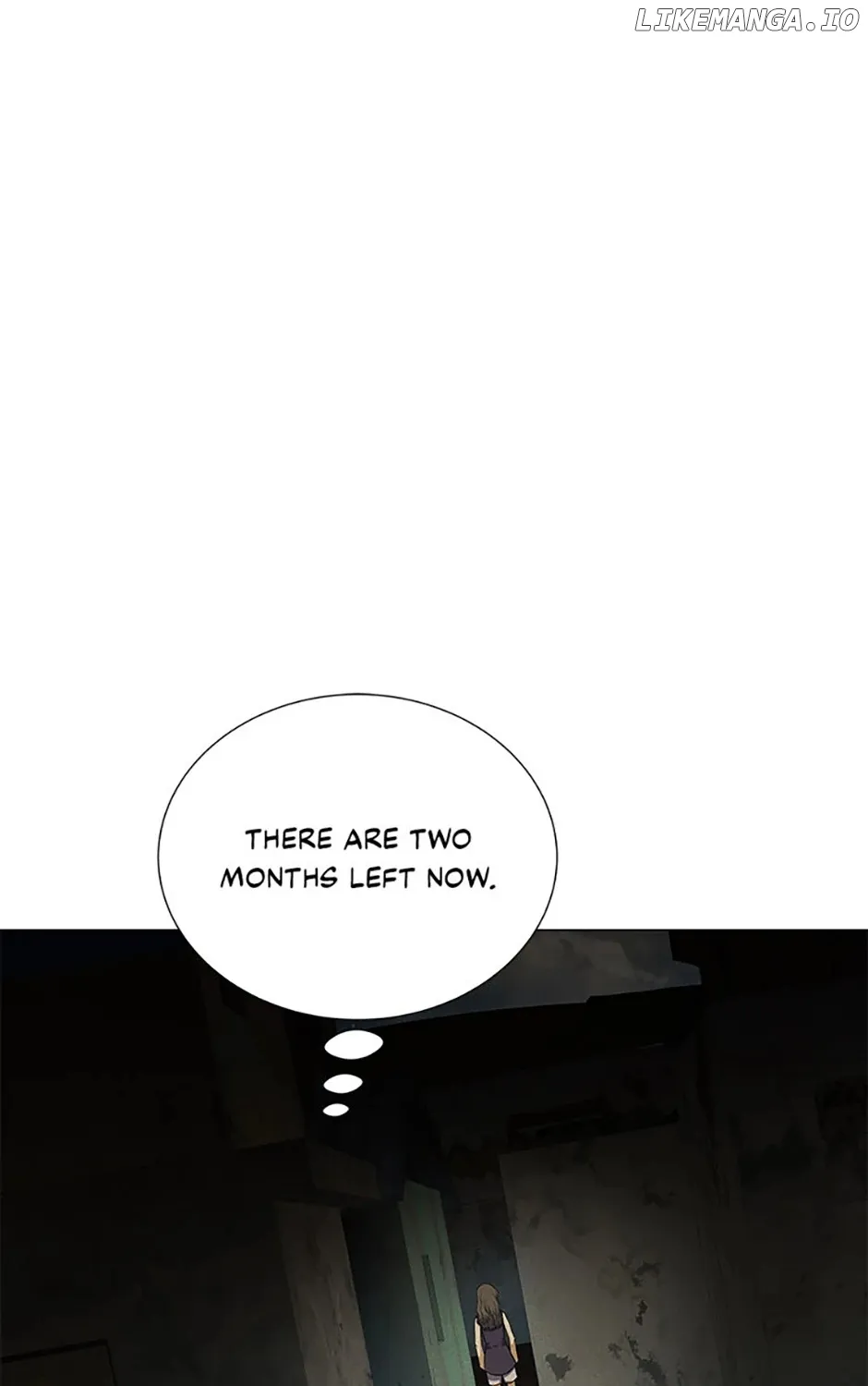 Read Carnivorous Hunter chapter 75 image 142 on Lezhin
