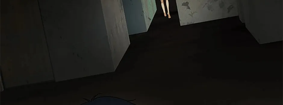 Read Carnivorous Hunter chapter 75 image 143 on Lezhin