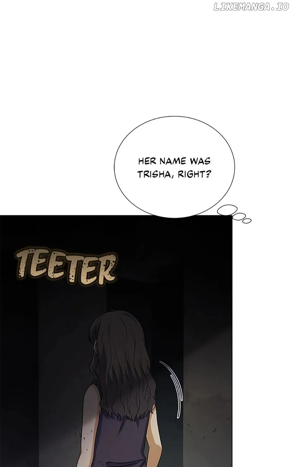 Read Carnivorous Hunter chapter 75 image 148 on Lezhin