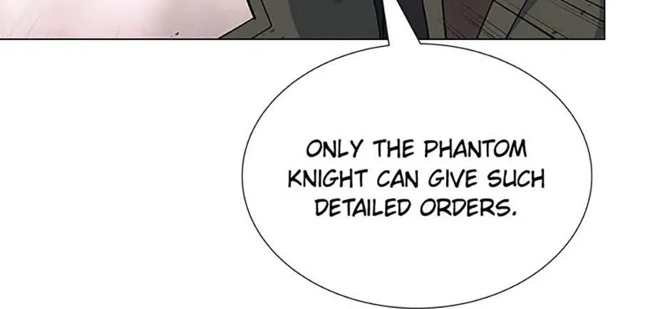 Read Carnivorous Hunter chapter 75 image 15 on Lezhin
