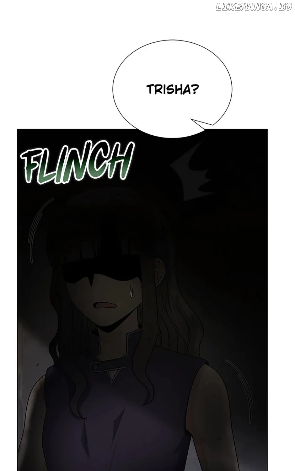 Read Carnivorous Hunter chapter 75 image 152 on Lezhin