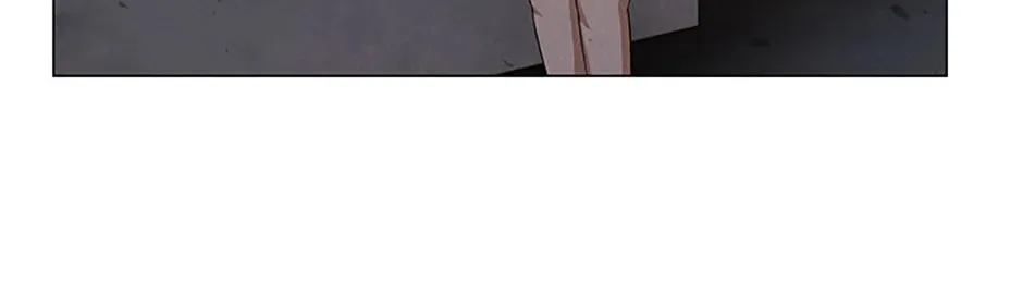 Read Carnivorous Hunter chapter 75 image 155 on Lezhin