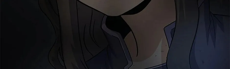 Read Carnivorous Hunter chapter 75 image 157 on Lezhin