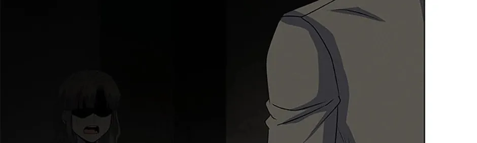 Read Carnivorous Hunter chapter 75 image 159 on Lezhin