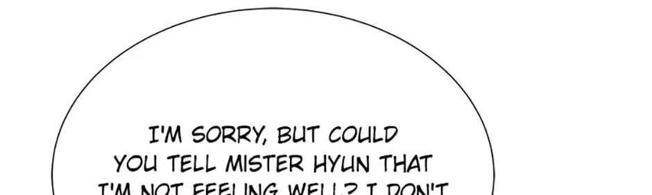 Read Carnivorous Hunter chapter 75 image 161 on Lezhin
