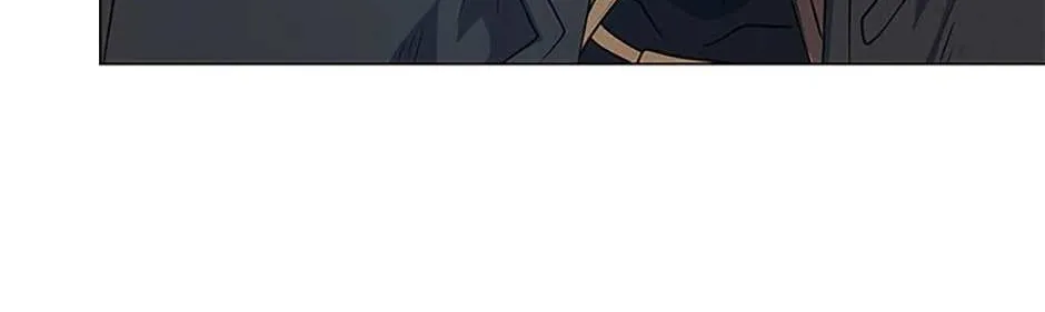 Read Carnivorous Hunter chapter 75 image 165 on Lezhin