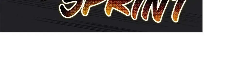 Read Carnivorous Hunter chapter 75 image 167 on Lezhin
