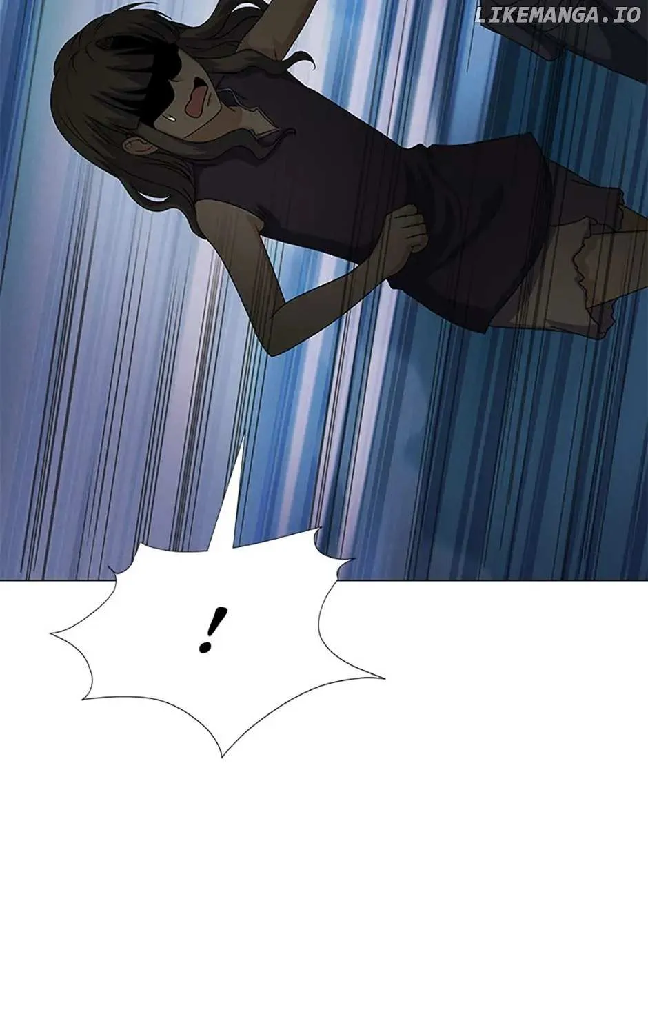 Read Carnivorous Hunter chapter 75 image 170 on Lezhin