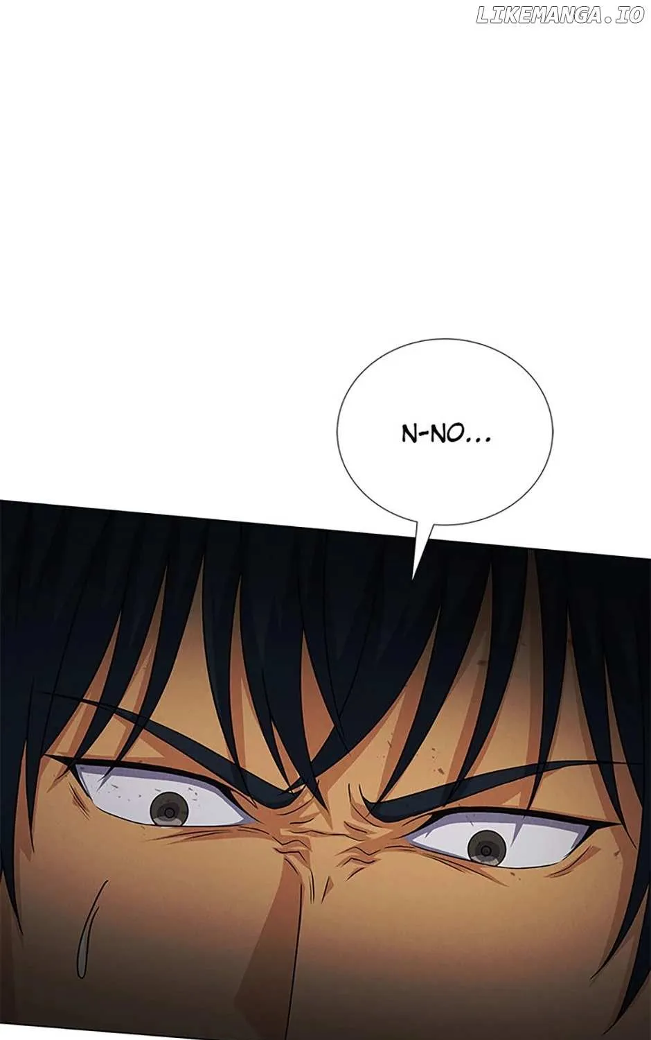 Read Carnivorous Hunter chapter 75 image 174 on Lezhin
