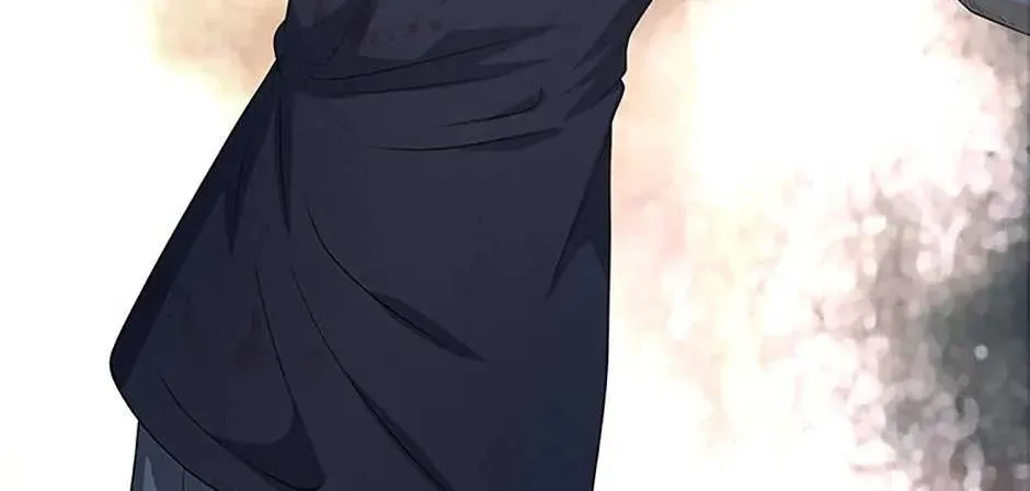 Read Carnivorous Hunter chapter 75 image 177 on Lezhin