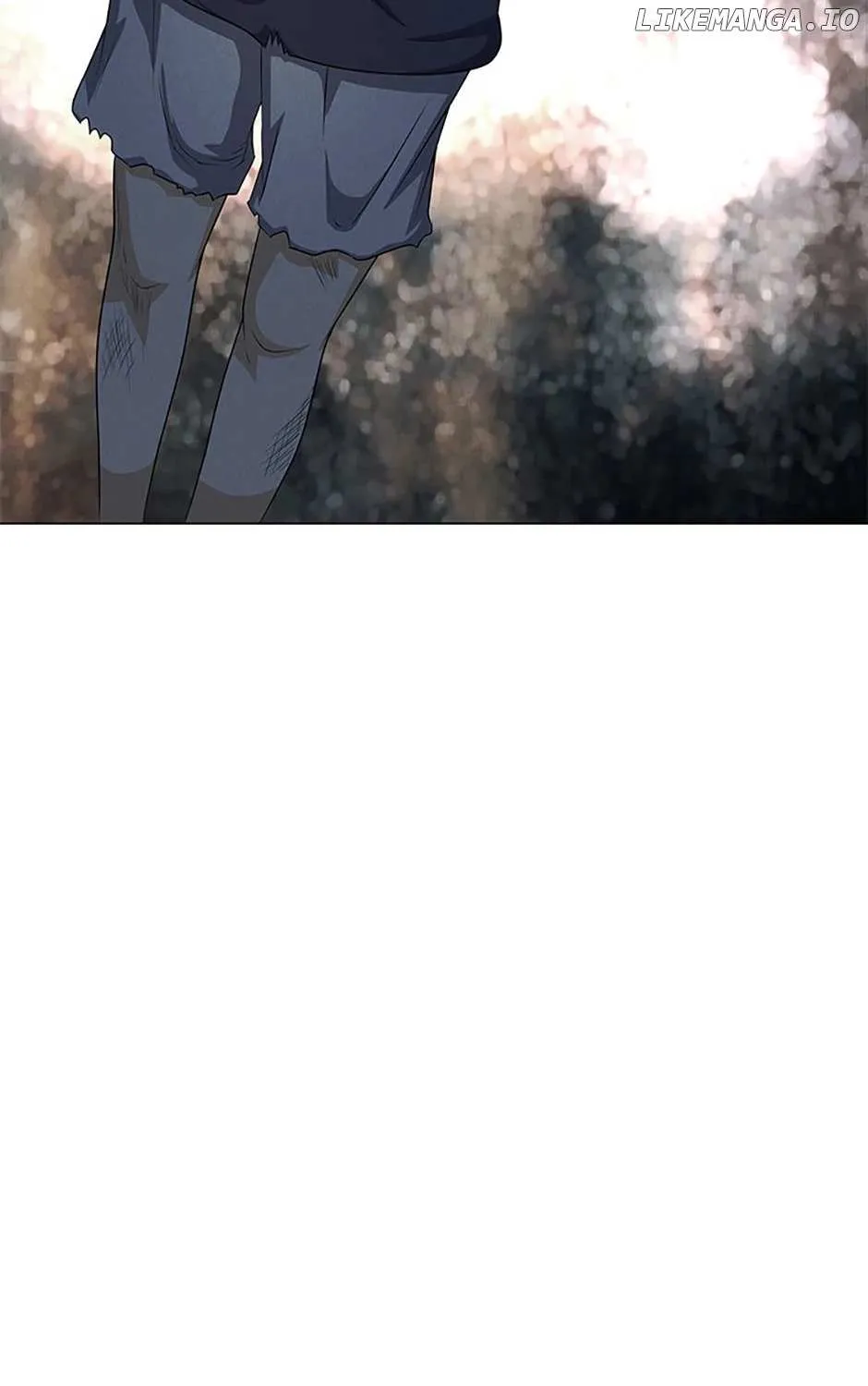 Read Carnivorous Hunter chapter 75 image 178 on Lezhin