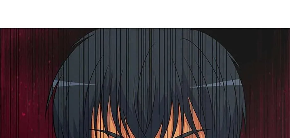 Read Carnivorous Hunter chapter 75 image 179 on Lezhin