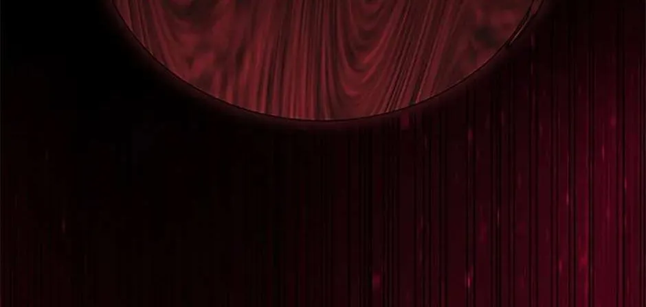 Read Carnivorous Hunter chapter 75 image 181 on Lezhin